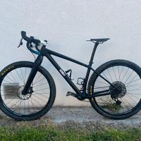 Mtb/gravel