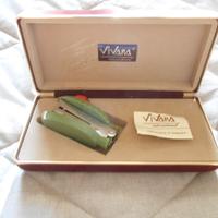 CANCELLERIA Scuola-ufficio stock NUOVA