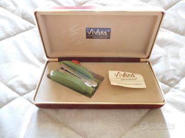 CANCELLERIA Scuola-ufficio stock NUOVA