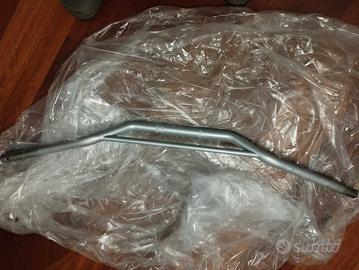 manubrio Suzuki Drz 400 