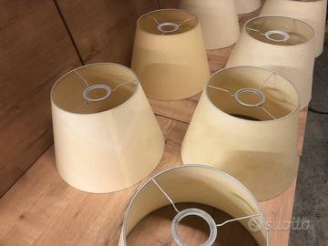 Artemide Tolomeo da tavolo