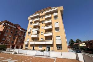Investimento sicuro in contesto residenziale di...
