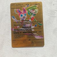 carte pokemon