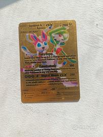 carte pokemon