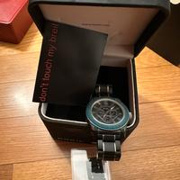 Orologio Breil