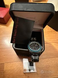 Orologio Breil