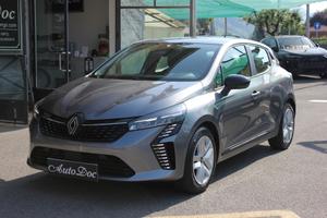 Renault Clio TCe 90 CV Evolution PROMO AUTODOC