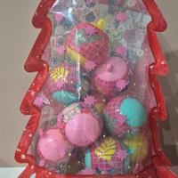 palline creative Disney 