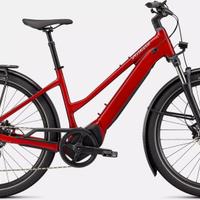 Specialized Turbo Vado 4.0 St Bicicletta elettrica