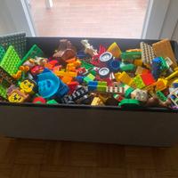 Lego Duplo sfusi