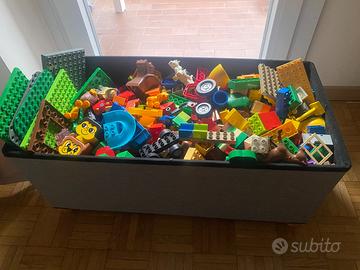 Lego Duplo sfusi