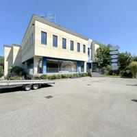 NEGOZIO A MONTICELLI BRUSATI