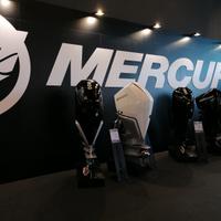 Motori Mercury 200 e 225 DISPONIBILI 2023