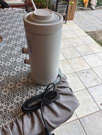 Pompa piscina intex