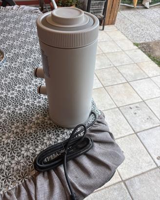 Pompa piscina intex