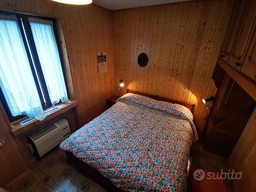 camera completa free