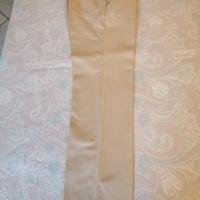 Pantaloni uomo Lbm 1911  cotone
