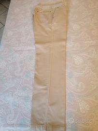 Pantaloni uomo Lbm 1911  cotone