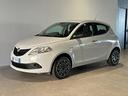 lancia-ypsilon-1-2-69-cv-5-porte-s-s-gold