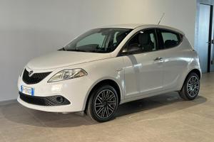 Lancia Ypsilon 1.2 69 CV 5 porte S&S Gold