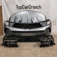 DISPONIBILI RICAMBI OPEL MOKKA 2024