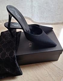 Gucci sandalo donna