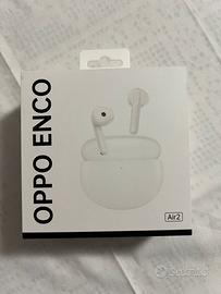Oppo Enco Air 2