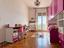 Immagine 14