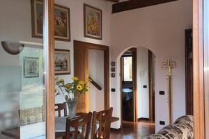 Appartamento di 80 m² con 3 locali e box auto dopp