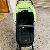 Passeggino snap 4