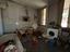 Immagine 29