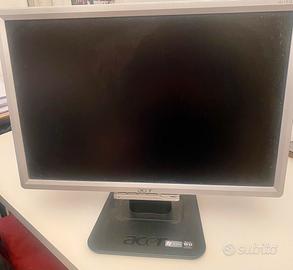Monitor Acer