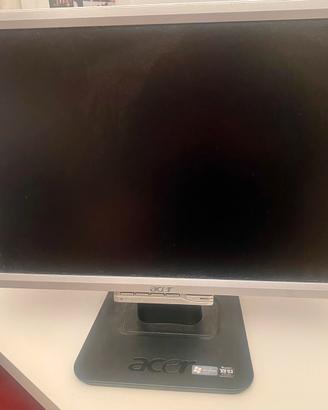 Monitor Acer