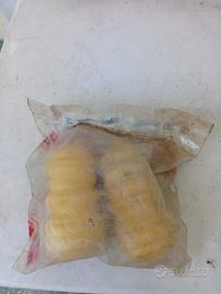 Ammortizzatore