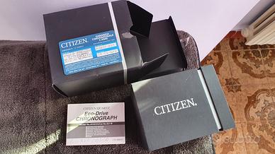 Citizen AV0030-60A