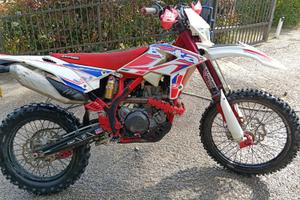 MOTO BETA 430 4AT
