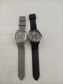 orologi