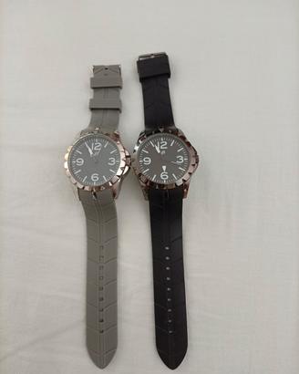 orologi