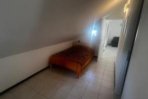 Appartamento a Marina di Massa