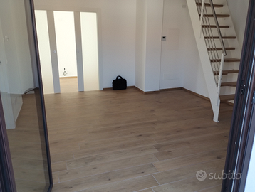 Unità immobiliare Ascoli Piceno