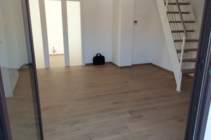 Unità immobiliare Ascoli Piceno