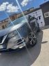 nissan-qashqai-1-5-dci-acenta
