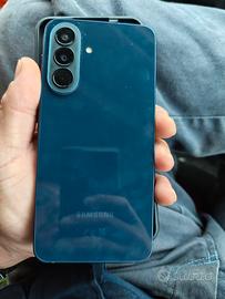 Samsung a57 5g 12/512