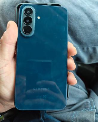 Samsung a57 5g 12/512