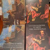 5 libri nuovi: arte, musica e letteratura 