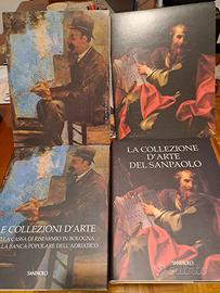 5 libri nuovi: arte, musica e letteratura 