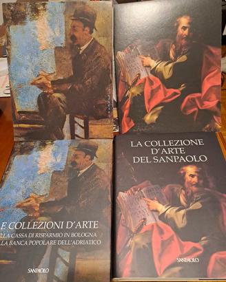 5 libri nuovi: arte, musica e letteratura 