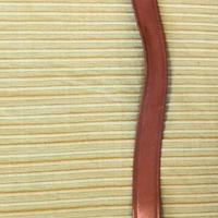 Cintura coccinelle scout 72 cm