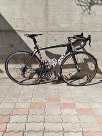 bici da strada