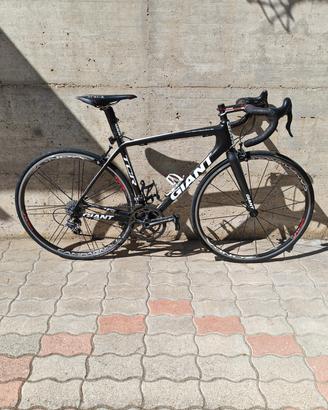 bici da strada